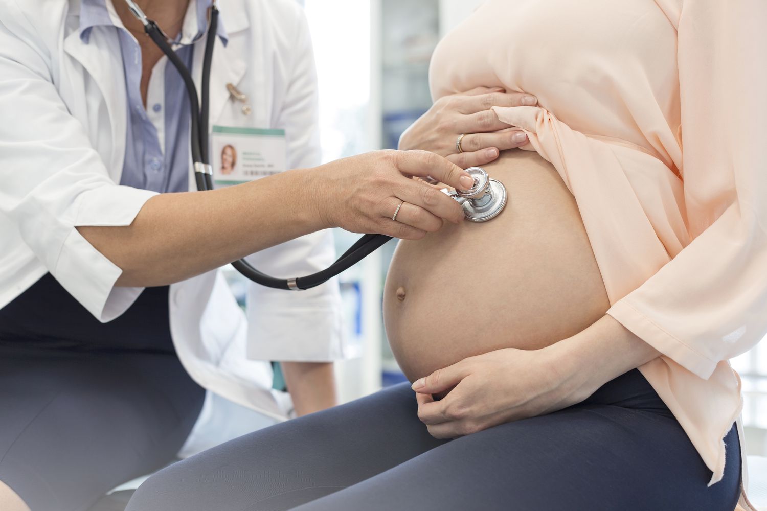 Gynecologist & Obstetrician in Vivek Vihar  