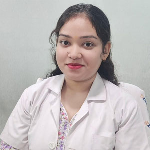 Dr-Shrestha<