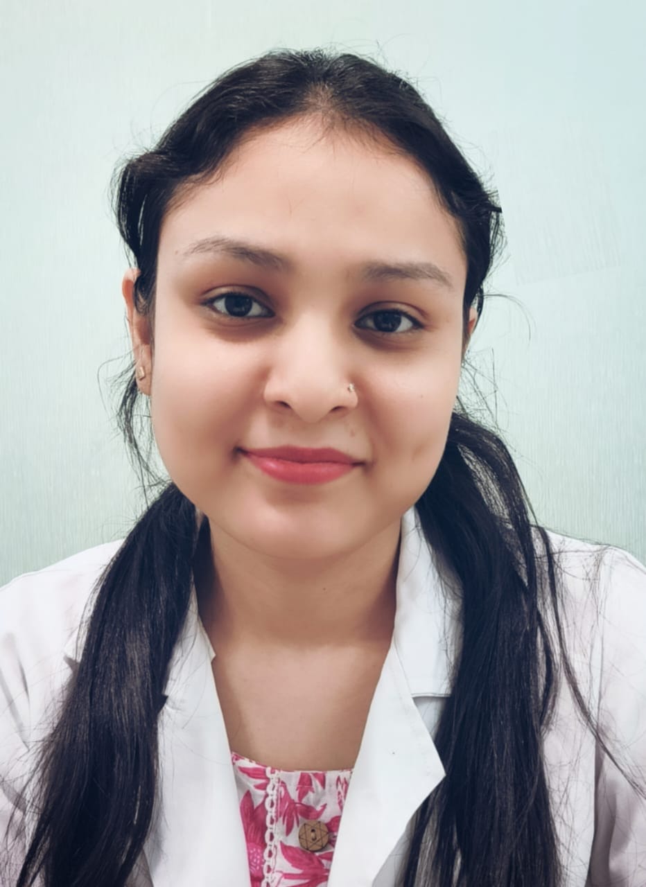 Ms.Sneha-Special-Educator